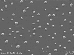 Conductive-SEM-Coating-Fluid-conctact-lens1